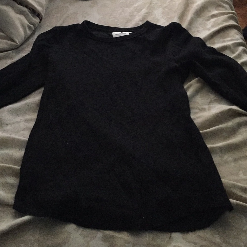 Men’s